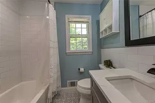 27 Sunset Ave, East Quogue, NY 11942 - Photo 17