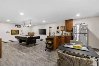 11 Beaver Drive, Bayville, NY 11709 - Photo 27