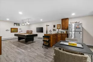 11 Beaver Dr, Bayville, NY 11709 - Photo 27