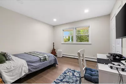 11 Beaver Drive, Bayville, NY 11709 - Photo 11