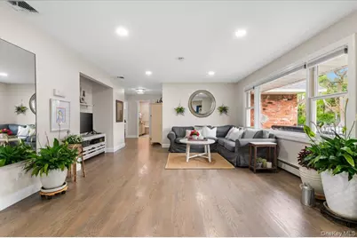 11 Beaver Drive, Bayville, NY 11709 - Photo 13