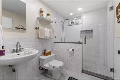 11 Beaver Drive, Bayville, NY 11709 - Photo 25