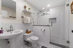 11 Beaver Dr, Bayville, NY 11709 - Photo 25