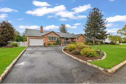 11 Beaver Drive, Bayville, NY 11709 - Photo 3