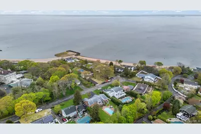 11 Beaver Drive, Bayville, NY 11709 - Photo 35
