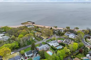 11 Beaver Dr, Bayville, NY 11709 - Photo 35