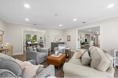 11 Beaver Drive, Bayville, NY 11709 - Photo 17