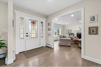 11 Beaver Drive, Bayville, NY 11709 - Photo 15