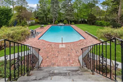 11 Beaver Drive, Bayville, NY 11709 - Photo 31