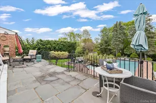 11 Beaver Dr, Bayville, NY 11709 - Photo 29