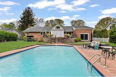 11 Beaver Drive, Bayville, NY 11709 - Photo 33