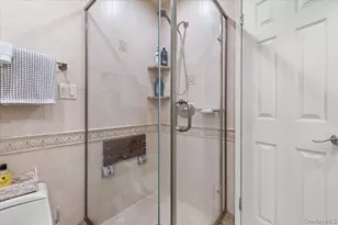 11 Beaver Dr, Bayville, NY 11709 - Photo 9