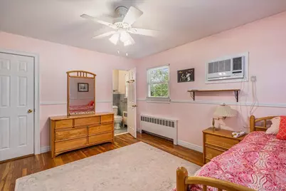 80 Russell Road, Garden City, NY 11530 - Photo 15