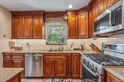 80 Russell Road, Garden City, NY 11530 - Photo 7