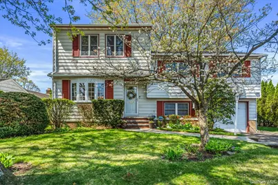 80 Russell Road, Garden City, NY 11530 - Photo 1