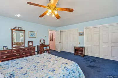 80 Russell Road, Garden City, NY 11530 - Photo 13