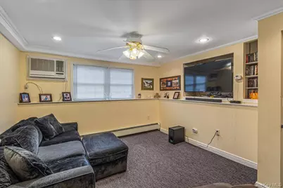 80 Russell Road, Garden City, NY 11530 - Photo 9