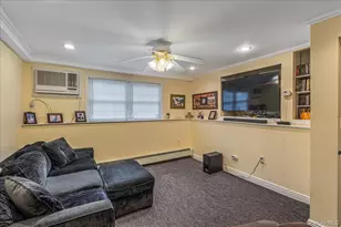 80 Russell Rd, Garden City, NY 11530 - Photo 9