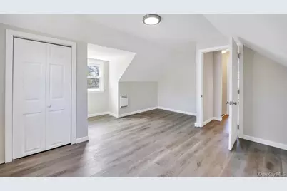 69 Parkway Boulevard, Wyandanch, NY 11798 - Photo 17
