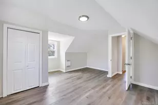 69 Parkway Blvd, Wyandanch, NY 11798 - Photo 17
