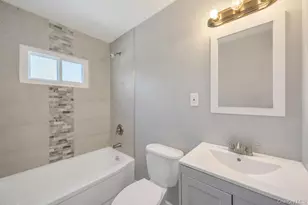 69 Parkway Blvd, Wyandanch, NY 11798 - Photo 21