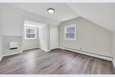 69 Parkway Boulevard, Wyandanch, NY 11798 - Photo 15