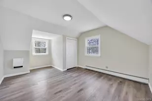 69 Parkway Blvd, Wyandanch, NY 11798 - Photo 15
