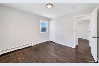 69 Parkway Boulevard, Wyandanch, NY 11798 - Photo 13