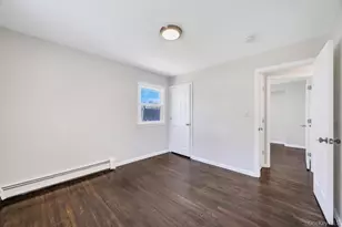 69 Parkway Blvd, Wyandanch, NY 11798 - Photo 13