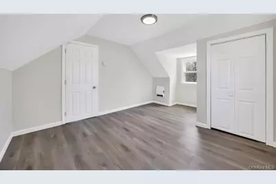 69 Parkway Boulevard, Wyandanch, NY 11798 - Photo 19