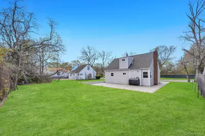 69 Parkway Boulevard, Wyandanch, NY 11798 - Photo 25