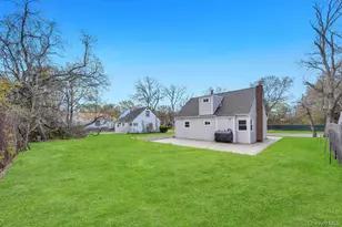 69 Parkway Blvd, Wyandanch, NY 11798 - Photo 25