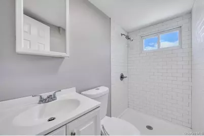 69 Parkway Boulevard, Wyandanch, NY 11798 - Photo 23