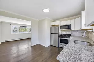 69 Parkway Blvd, Wyandanch, NY 11798 - Photo 7