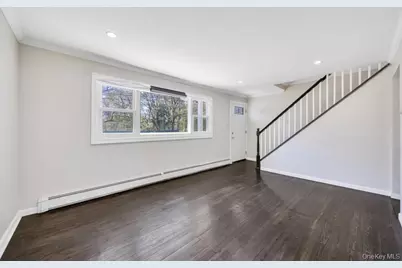 69 Parkway Boulevard, Wyandanch, NY 11798 - Photo 9
