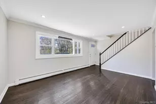 69 Parkway Blvd, Wyandanch, NY 11798 - Photo 9