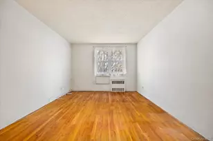 84-29 155th Ave, Howard Beach, NY 11414 - Photo 9