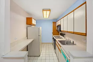 84-29 155th Ave, Howard Beach, NY 11414 - Photo 7