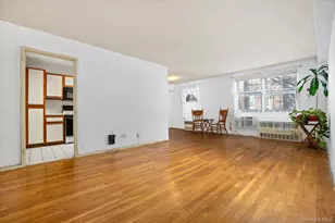 84-29 155th Ave, Howard Beach, NY 11414 - Photo 3