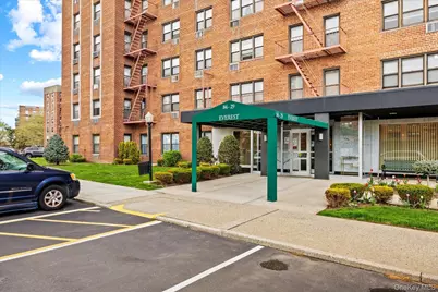 84-29 155th Avenue #2B, Howard Beach, NY 11414 - Photo 1