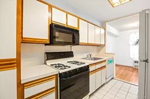 84-29 155th Ave, Howard Beach, NY 11414 - Photo 5