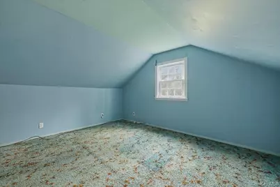 1536 Wantagh Avenue, Wantagh, NY 11793 - Photo 25