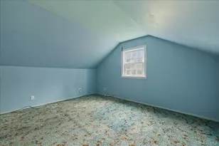 1536 Wantagh Ave, Wantagh, NY 11793 - Photo 25