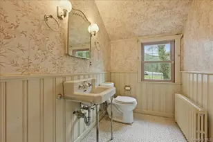 1536 Wantagh Ave, Wantagh, NY 11793 - Photo 11