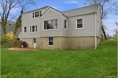 1536 Wantagh Avenue, Wantagh, NY 11793 - Photo 35
