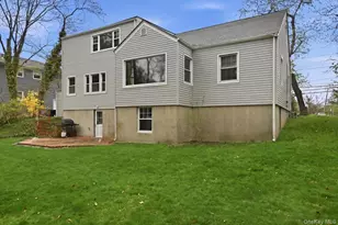 1536 Wantagh Ave, Wantagh, NY 11793 - Photo 35