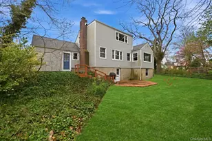 1536 Wantagh Ave, Wantagh, NY 11793 - Photo 33
