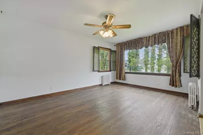 1536 Wantagh Avenue, Wantagh, NY 11793 - Photo 17