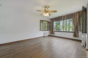 1536 Wantagh Ave, Wantagh, NY 11793 - Photo 17