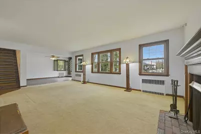 1536 Wantagh Avenue, Wantagh, NY 11793 - Photo 15